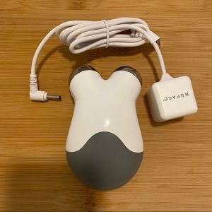 Nūface Mini Facial Toner